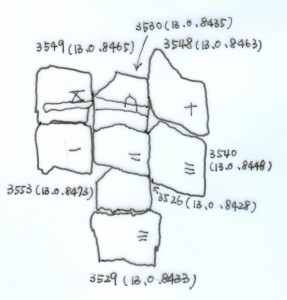 huangtingqi20081212_2