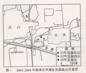 2003_2004_zhuangli_work_map