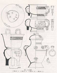 2003_zhuangli_m9_yan_gui_lei