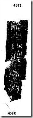 clip_image002