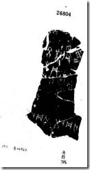 clip_image002
