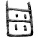C:\Users\yangyi\Desktop\新扫\img149.jpg