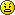 :angery: