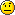 :P