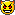 :e)