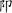 clip_image031