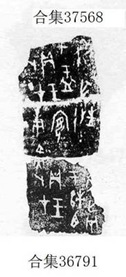 clip_image004