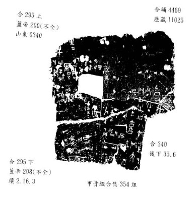 clip_image002