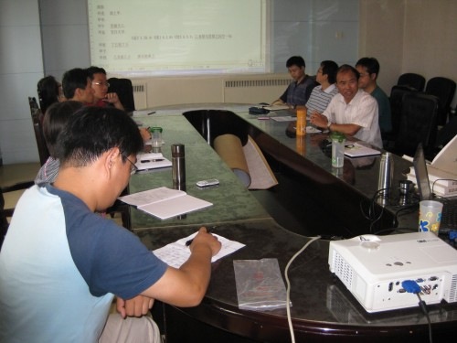 20090904_photo_02_small