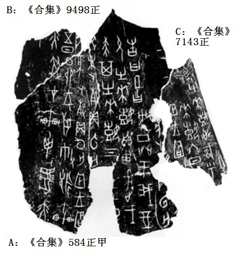 劉影20090910賓組01