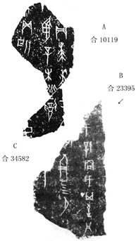 未标题-1