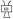 clip_image033