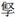 clip_image006