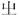 clip_image004