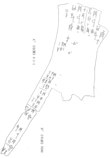 劉影2009年11月18日新綴第46組