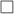 clip_image006