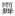 clip_image005