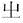 clip_image002