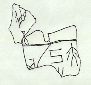 clip_image001[4]
