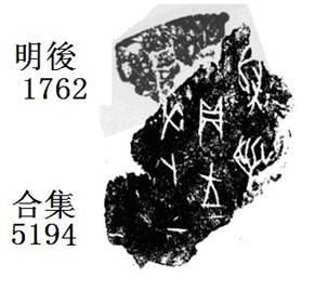 clip_image001