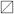clip_image013[1]