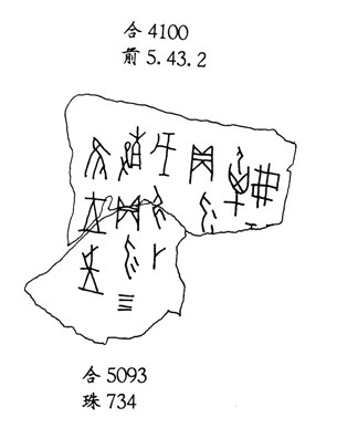 林宏明2009年9月22日宾组01