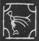 clip_image014