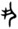 image05