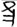 image08