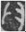 image16