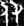 image18