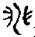 image22