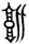 image23