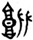 image24