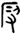 image25