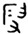 image26