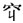 image27