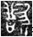 image36
