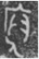 image40