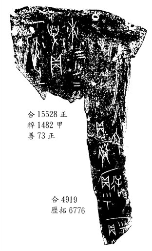 林宏明2009年11月4日新綴