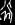 clip_image002