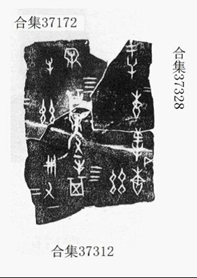 clip_image001
