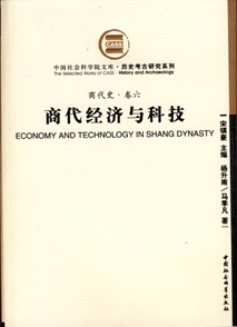 收入支出明细表模板_收入支出表论述