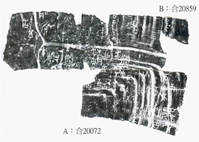 clip_image002