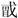 clip_image008