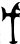 clip_image005