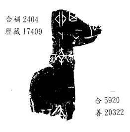 clip_image002