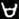 clip_image116