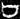 clip_image118