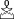 clip_image004